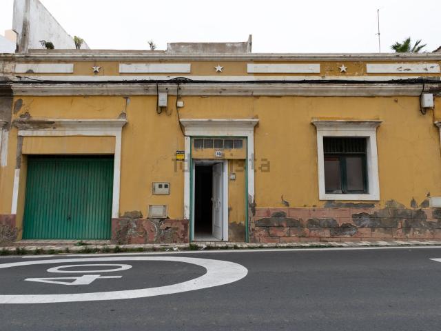 Casa en venta en La Pardilla, Telde
