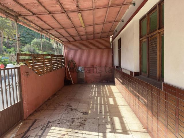 Casa en venta en Malpaís, Telde