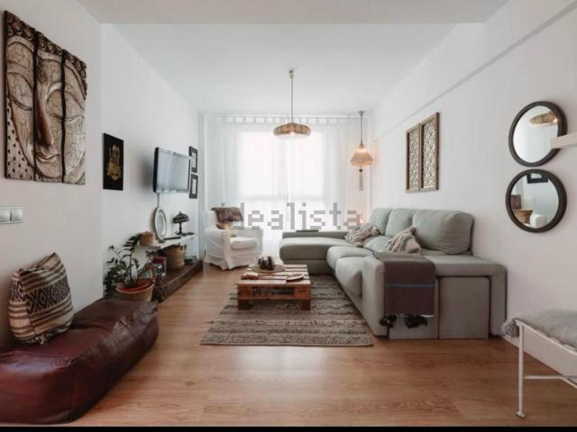 Casa en venta en Telde, Playa del Hombre