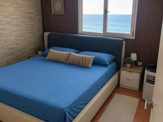 Casa en alquiler en Tufia, Telde