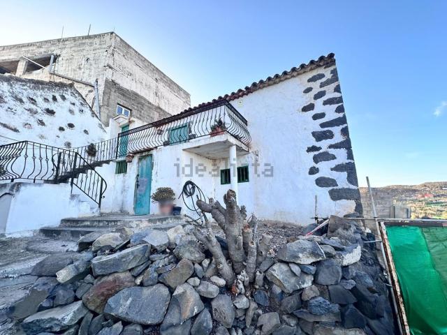 Casa en venta en Lomo Magullo, Telde