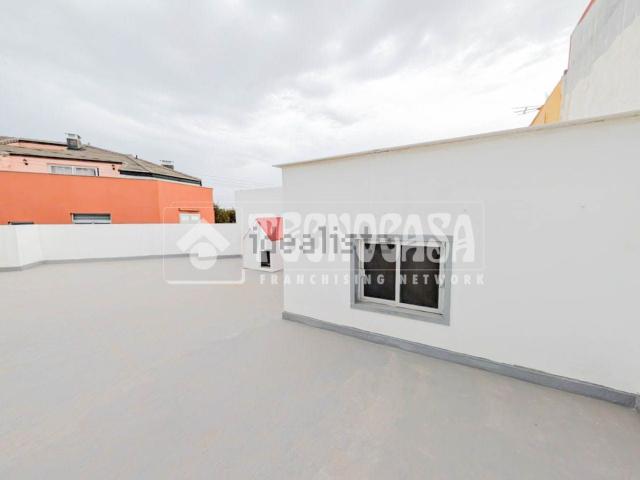 Casa en venta en Las Remudas, Telde