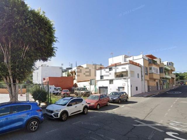 Casa en venta en Valle de los Nueve, Telde