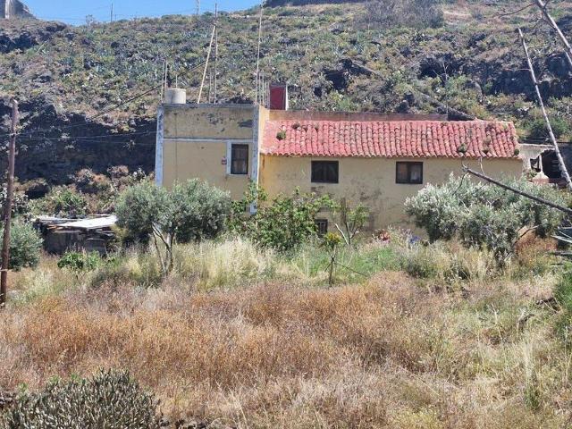 Casa en venta en Lomo Magullo, Telde