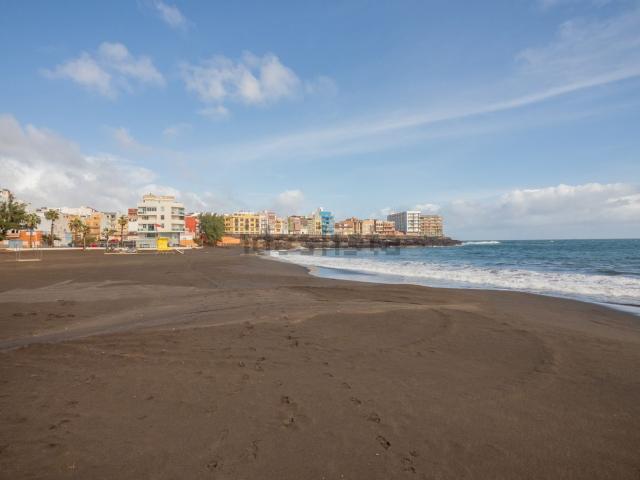 Casa en venta en Los Melones, Telde