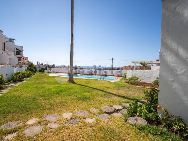 Casa en venta en San Borondón, Telde