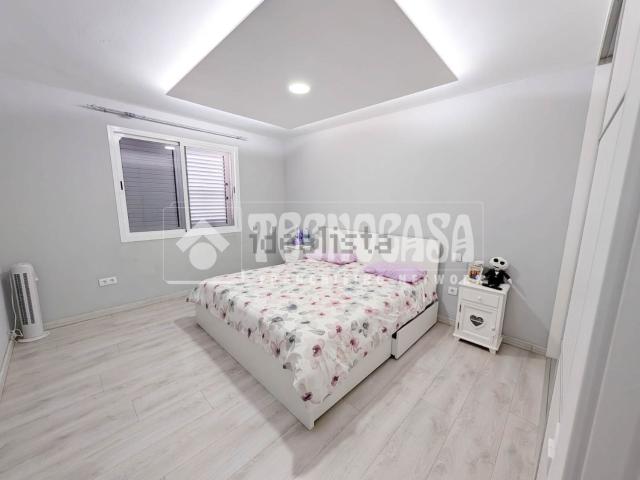 Casa en venta en Las Huesas, Telde