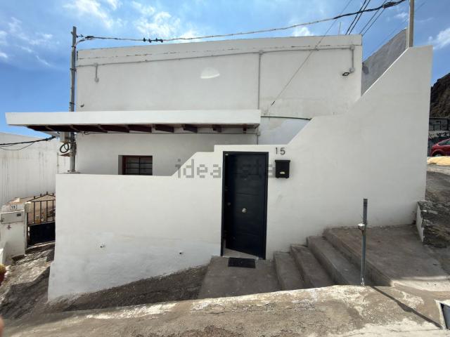 Casa en venta en Lomo Blanco, Telde