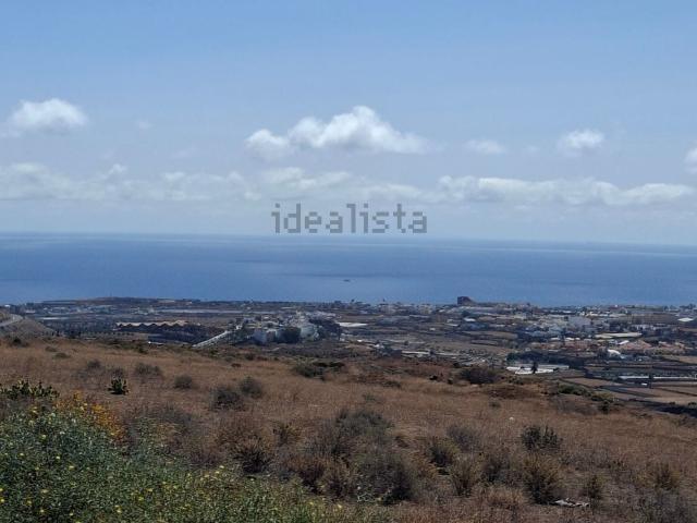 Casa en venta en Los Caserones, Telde