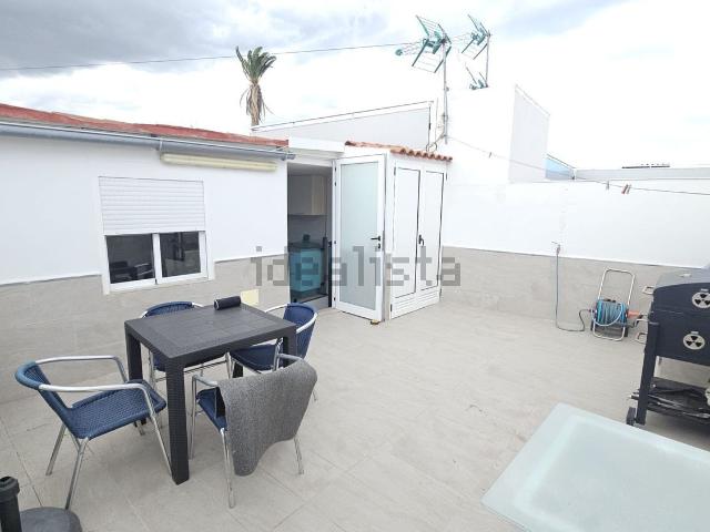 Casa en venta en San Antonio, Telde