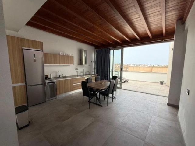 Casa en venta en Las Huesas, Telde