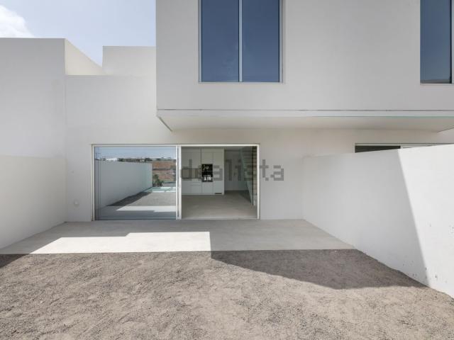Casa en venta en La Majadilla, Telde