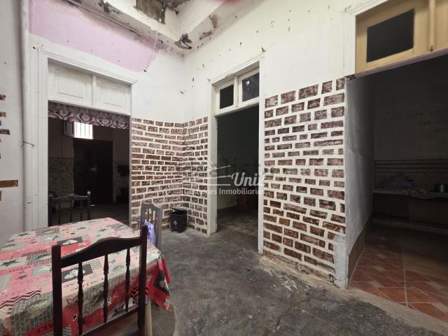Casa en venta en San José de las Longueras, Telde