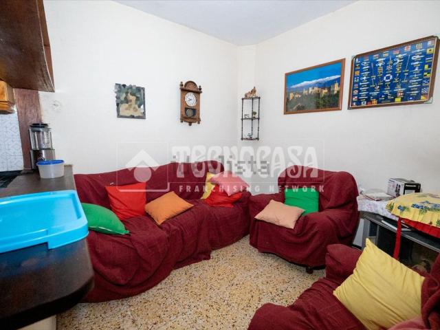 Casa en venta en Lomo del Cementerio, Telde