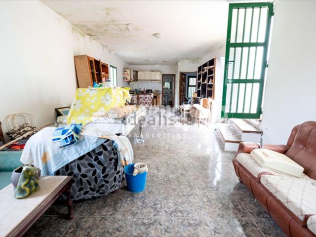 Casa en venta en Telde, Canarias