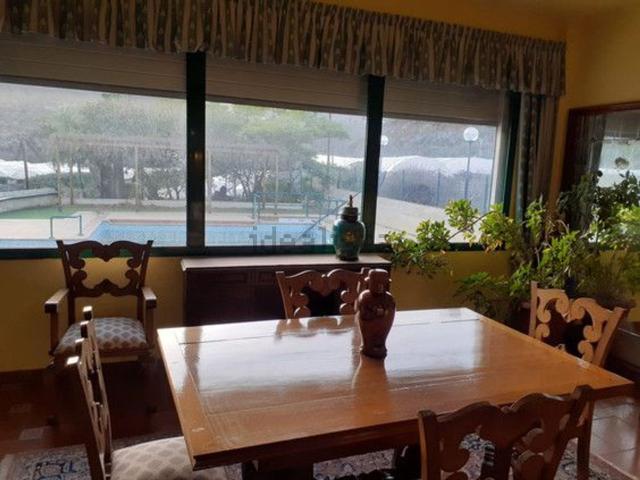 Casa en venta en Tecén, Telde