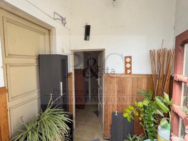 Casa en venta en La Montañeta, Telde