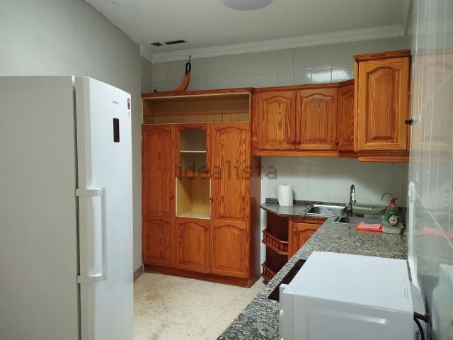 Casa en venta en Los Melones, Telde