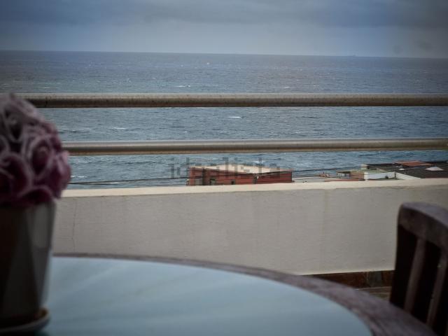 Casa en venta en Playa del Hombre, Telde