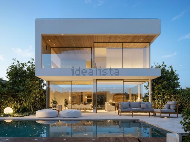 Casa en venta en Los Melones, Telde