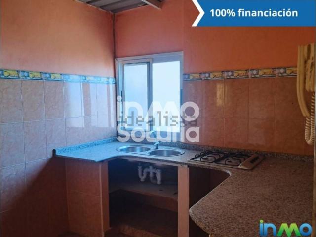 Casa en venta en San Antonio, Telde