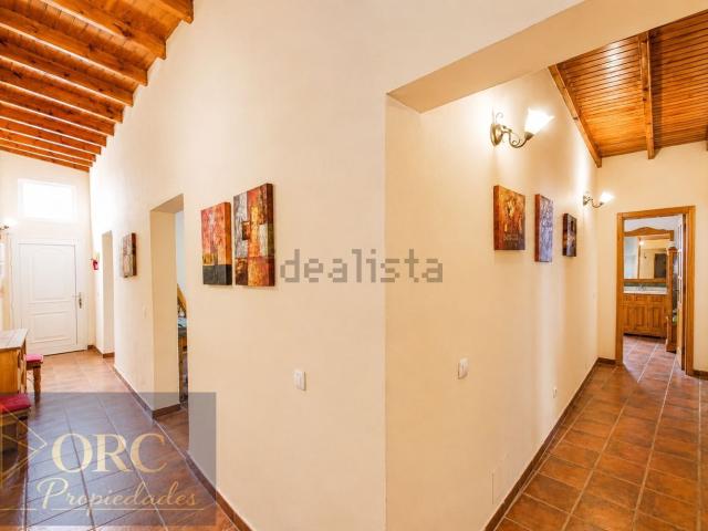 Casa en venta en Lomo Blanco, Telde