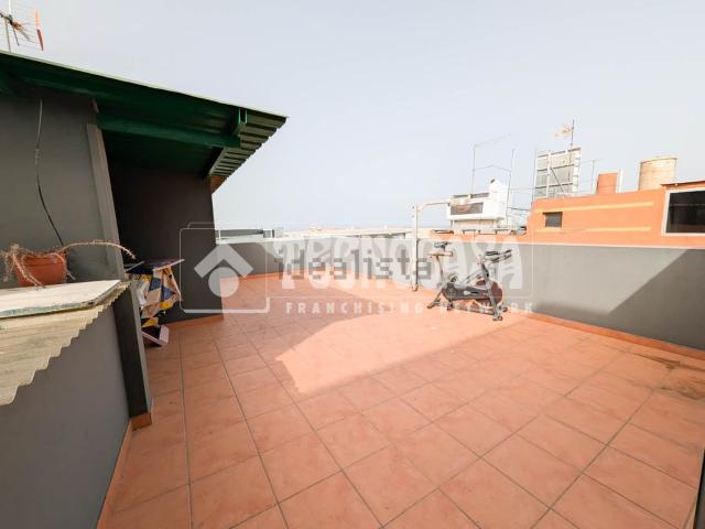 Casa en venta en Casas Nuevas, Telde