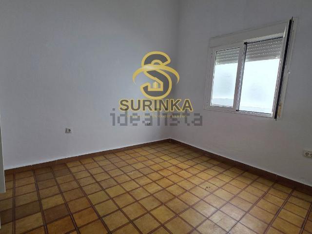 Casa en venta en Valle de Jinámar, Telde