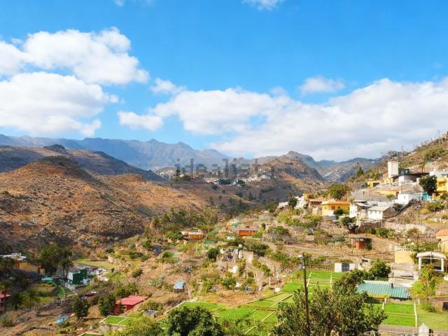Casa en venta en Telde, Canarias