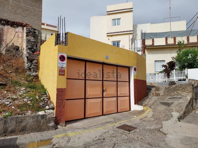 Casa en venta en Tenoya, Gran Canaria