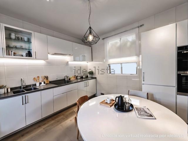 Casa en venta en Santiago, Galicia