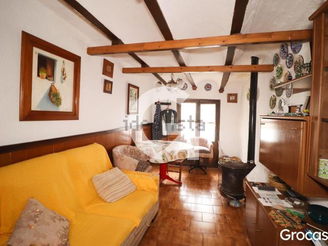 Casa en venta en l'Alt Palància, Valencia