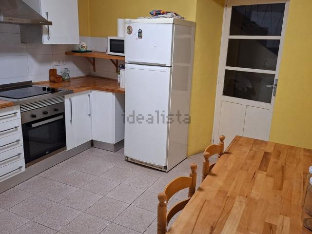 Casa en venta en El Valle de Cofrentes-Ayora, Valencia