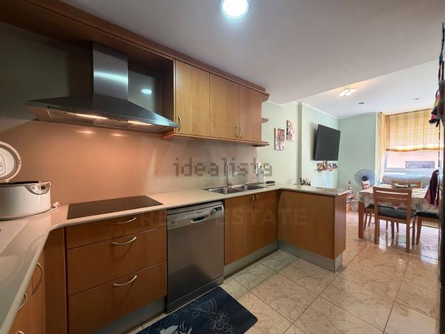 Casa en venta en Noguera, Catalunya