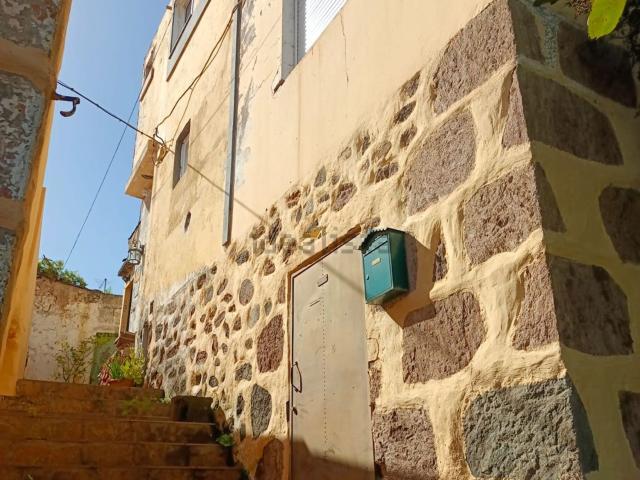 Casa en venta en Arucas, Canarias