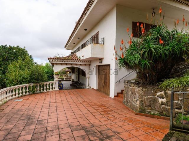 Casa en venta en San José del Álamo, Las Palmas de Gran Canaria