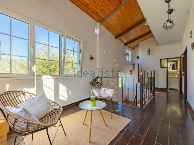 Casa en venta en Teror, Canarias