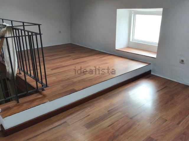 Casa en venta en Teror, Canarias