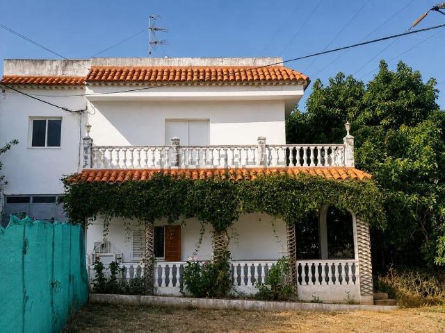 Casa en venta en Teror, Canarias