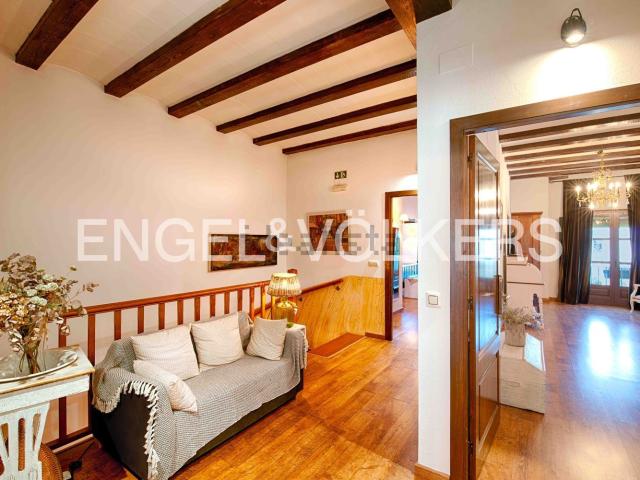 Casa en venta en Alt Empordà, Catalunya