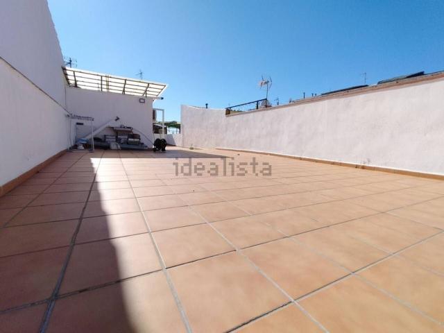 Casa en venta en Vallès Occidental, Catalunya