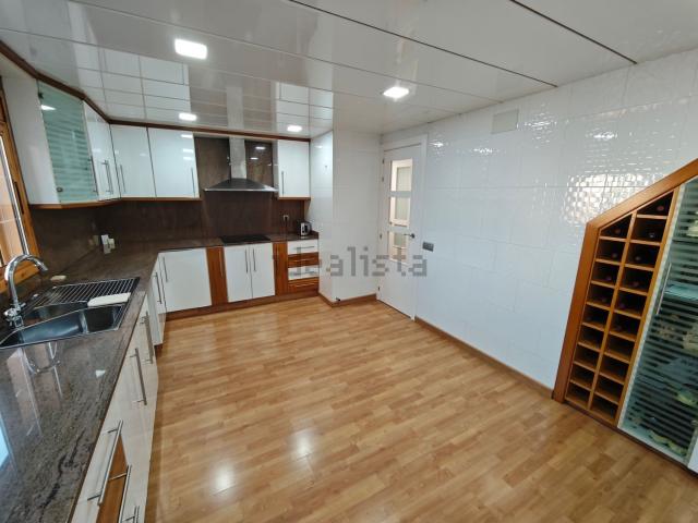 Casa en venta en Polígon Industrial Santa Eulàlia, Terrassa