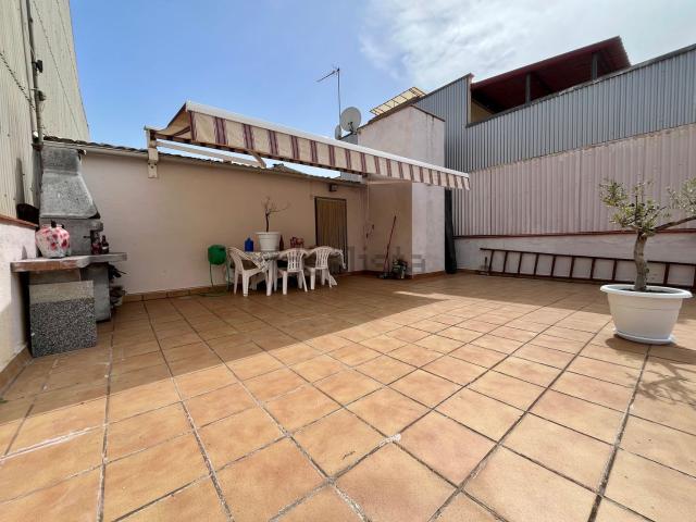Casa en venta en Vallès Occidental, Catalunya