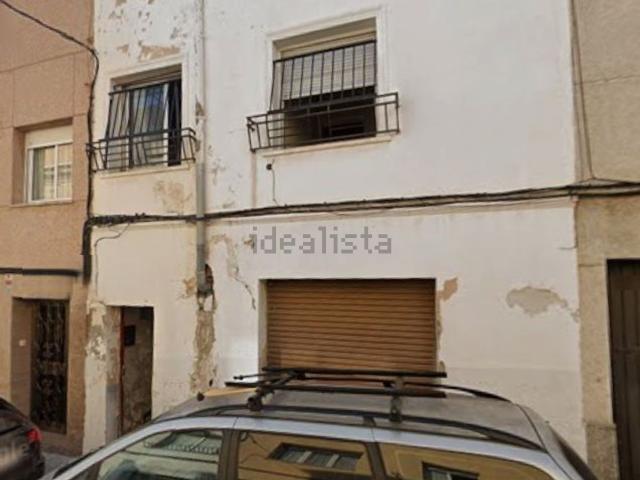 Casa en venta en Vallès Occidental, Catalunya