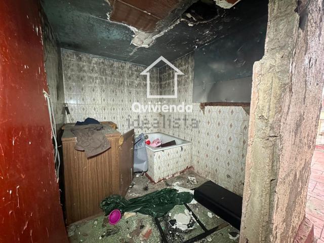 Casa en venta en Vallès Occidental, Catalunya