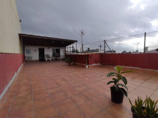 Casa en venta en Vallès Occidental, Catalunya