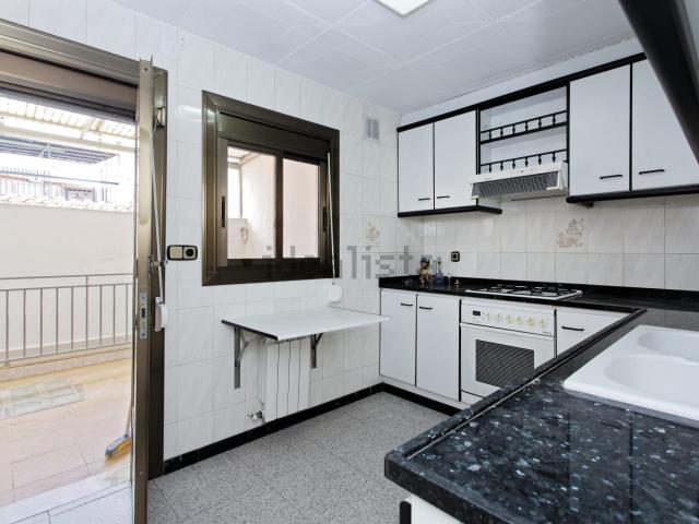 Casa en venta en Ca n'Anglada, Terrassa