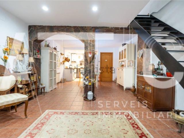 Casa en venta en Torre-sana, Terrassa