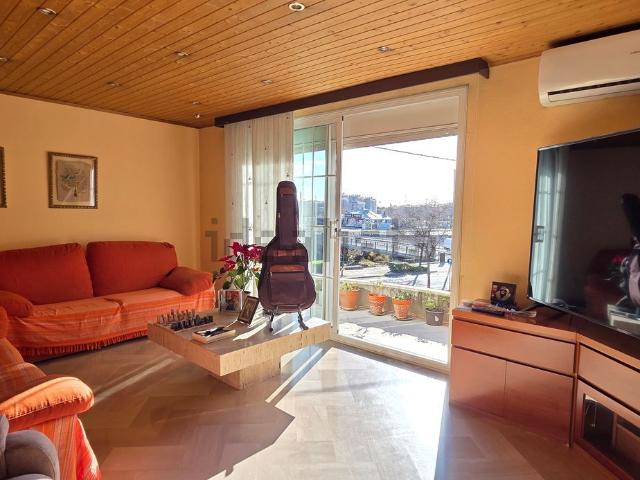 Casa en venta en Ca n'Anglada, Terrassa