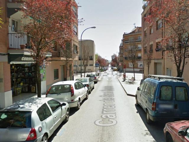 Casa en venta en Vallès Occidental, Catalunya